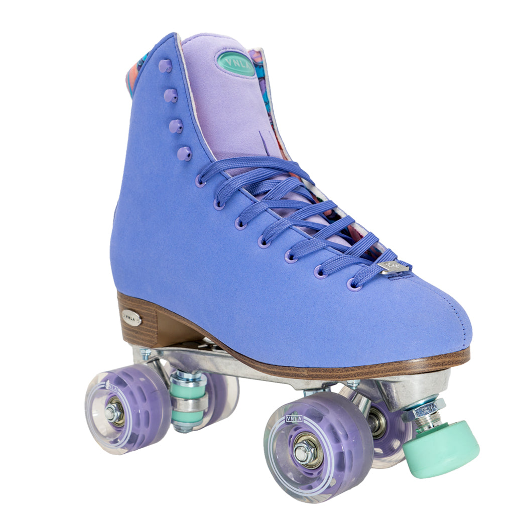 VNLAParfait45Purple_1fb50cee-