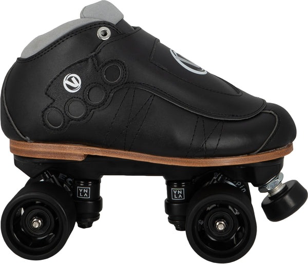 Skates – VNLA