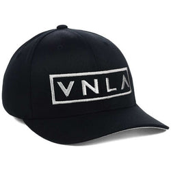 VNLA Hat