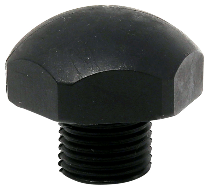 VNLA Jam Plugs