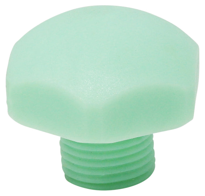 VNLA Jam Plugs