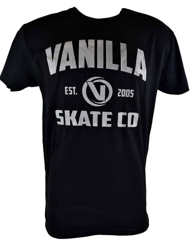 Vnla hoodie discount