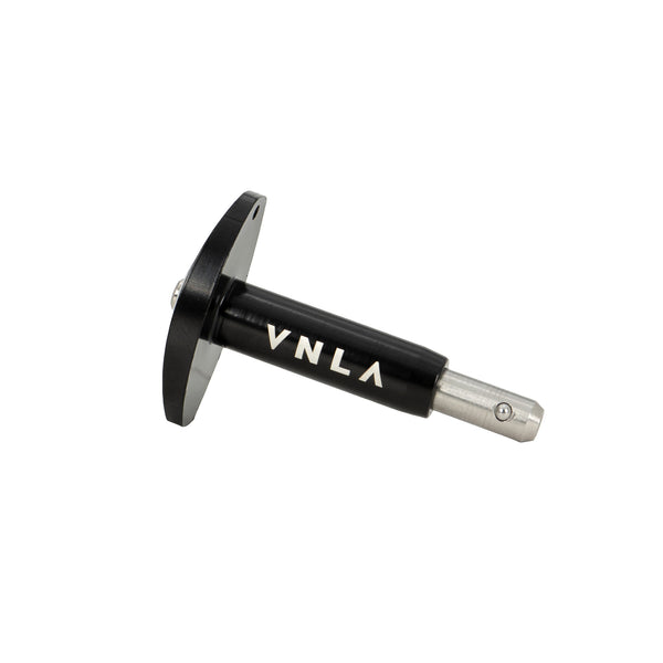 VNLA Bearing Puller / Press