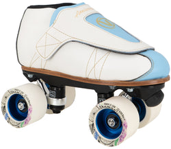 VNLA Anniversary Shaman Pro Plus