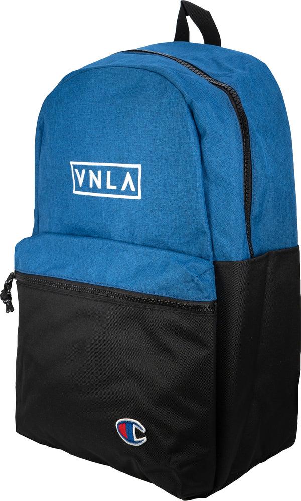 VNLA Champ Backpack