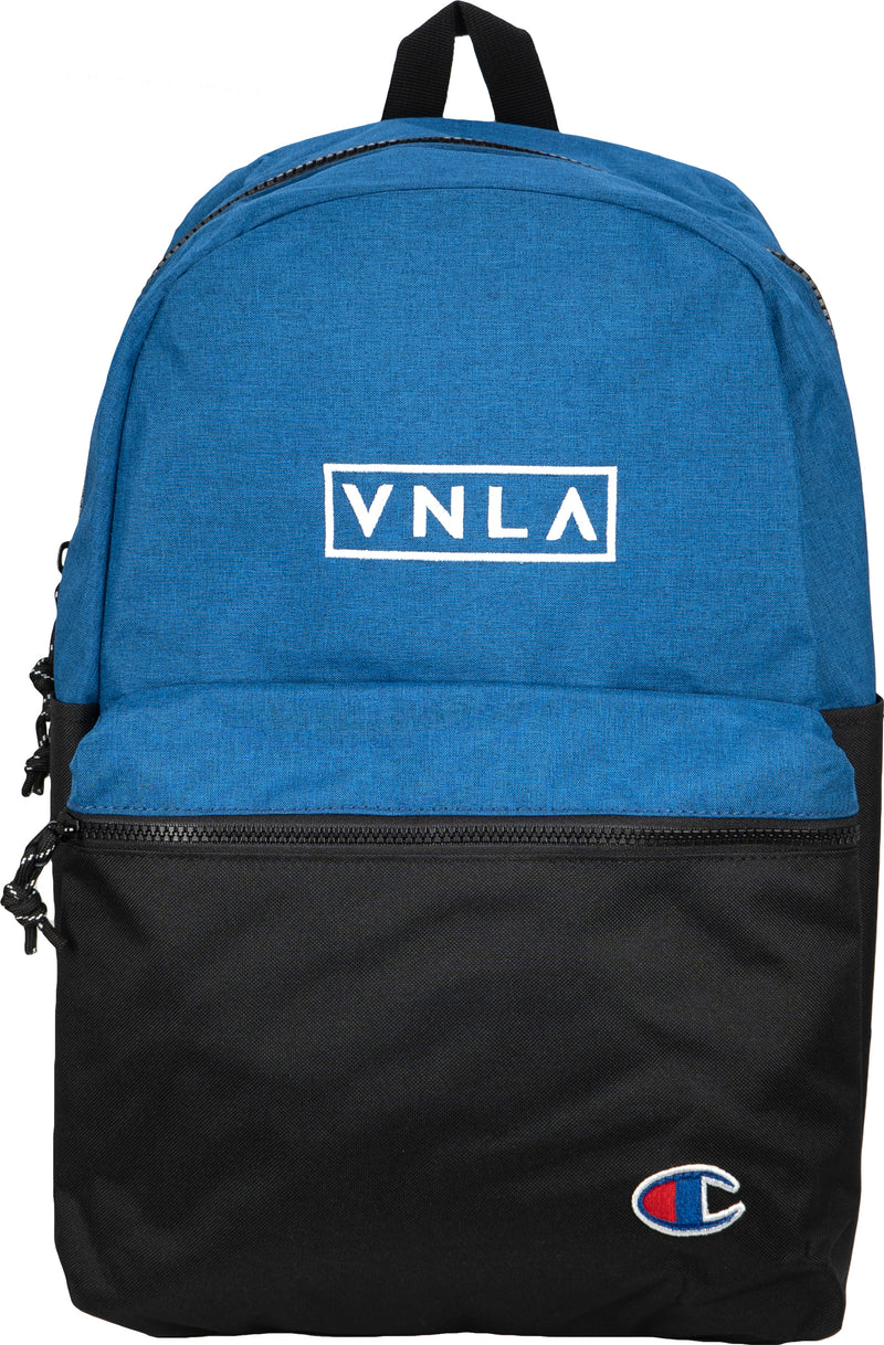 VNLA Champ Backpack