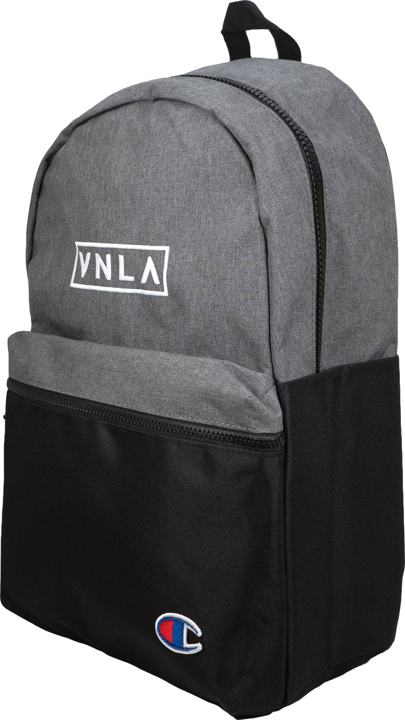 VNLA Champ Backpack