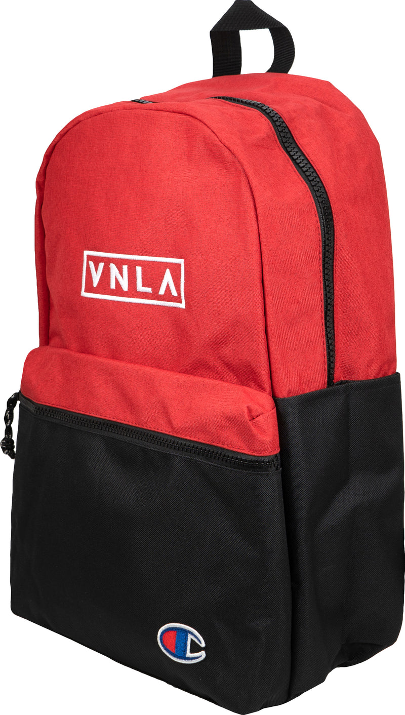 VNLA Champ Backpack