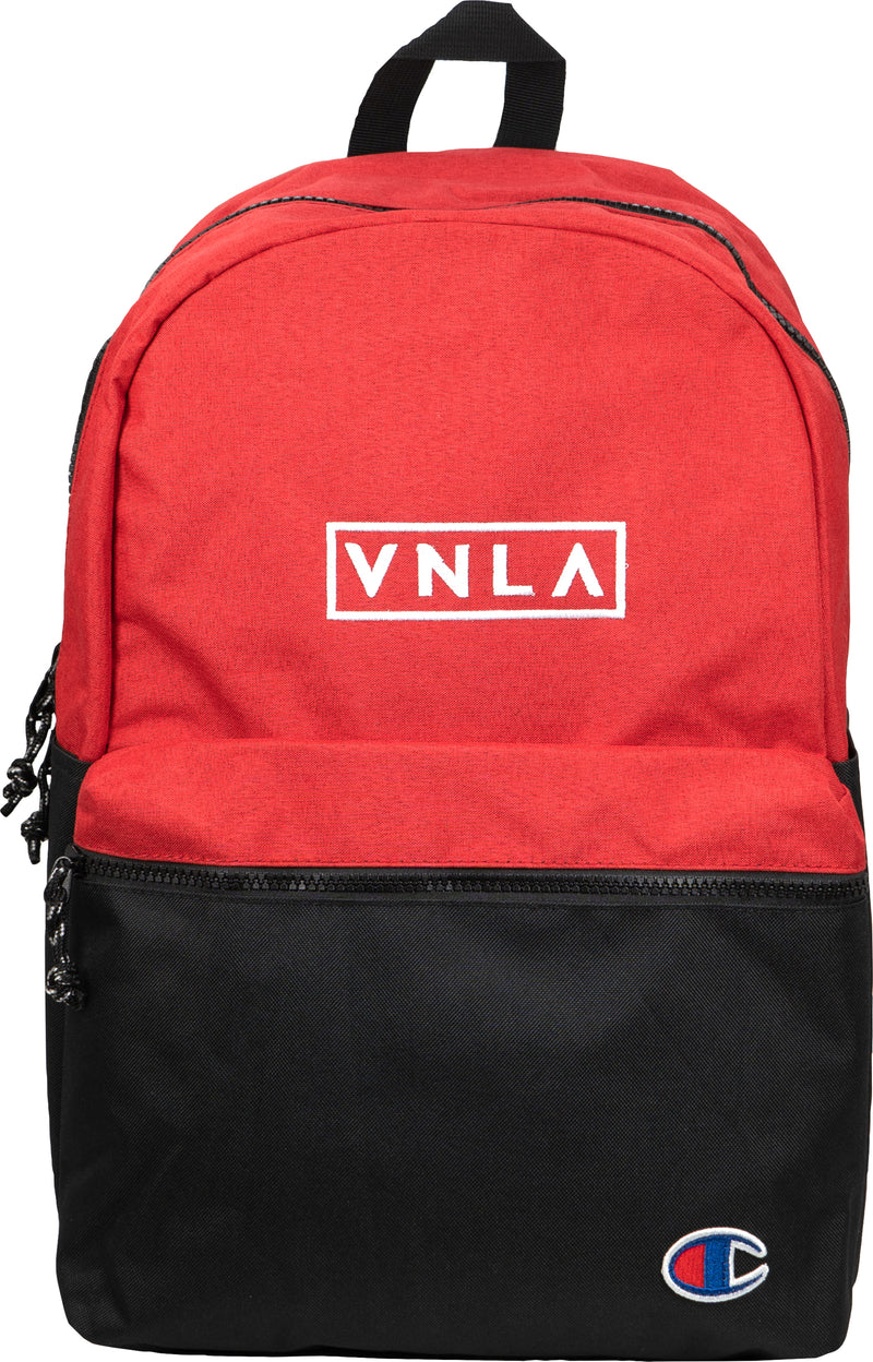 VNLA Champ Backpack