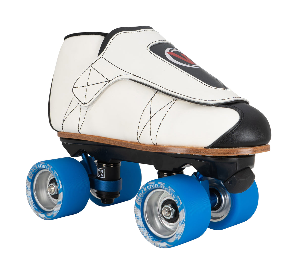 VNLAclassiclimitedbackspin_120