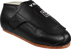 VNLA Freestyle Boots - Black