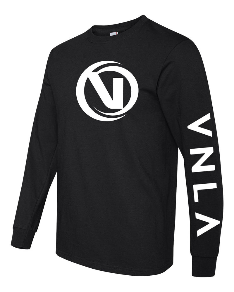 VNLA Long Sleeve T-Shirt
