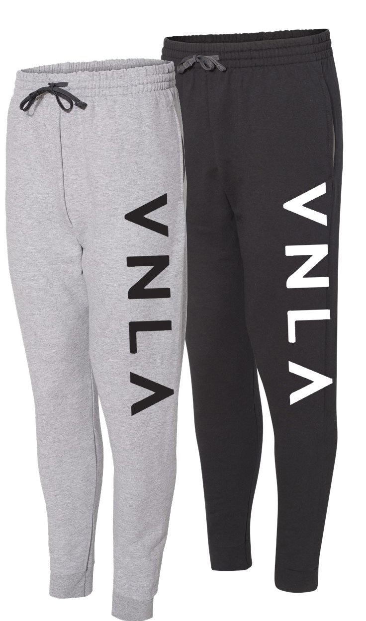 VNLA Sweatpants