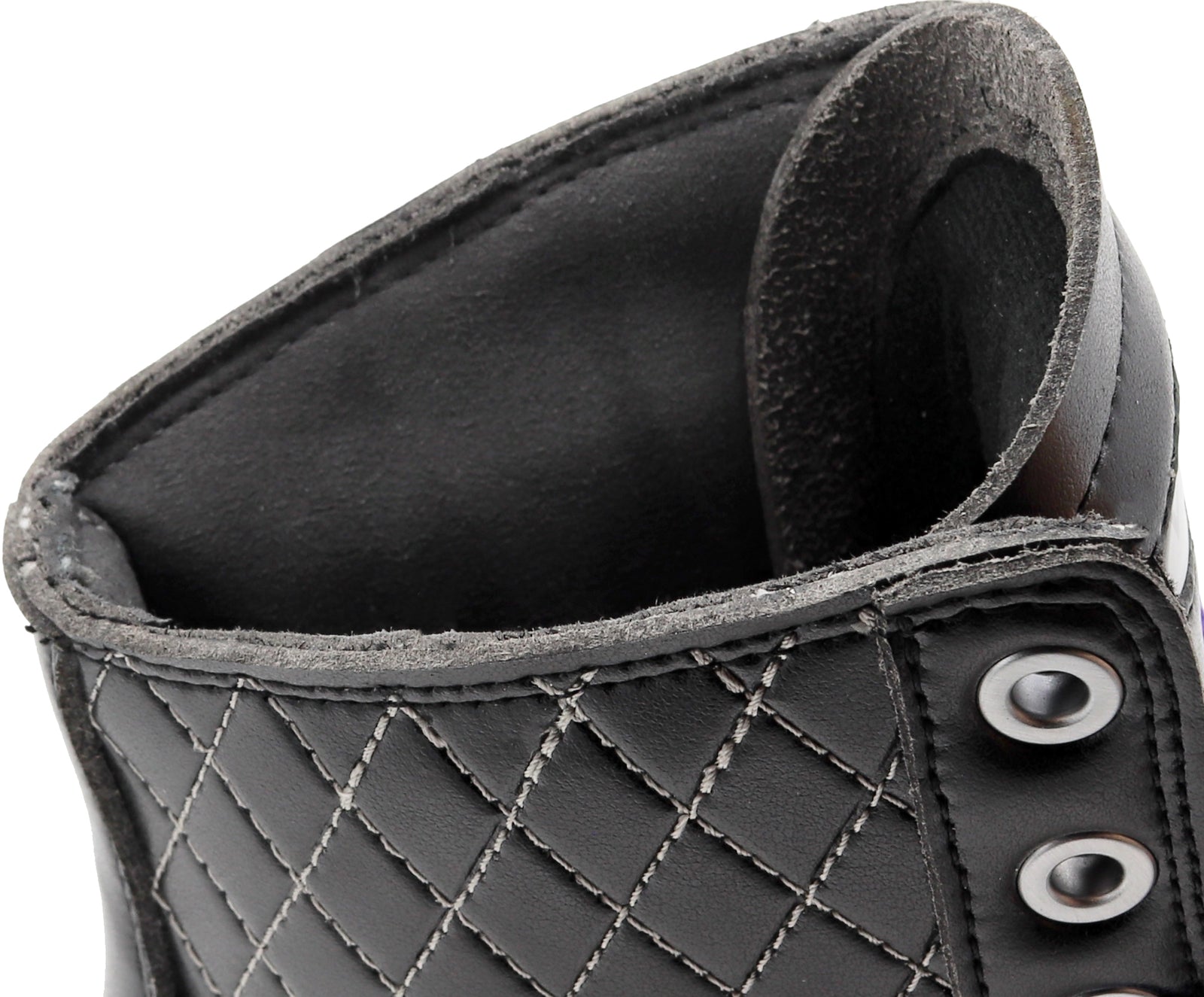 Vanilla Skate Co. V-Line Roller Skates – VNLA