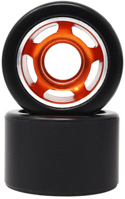 Backspin Eclipse Orange - 97A