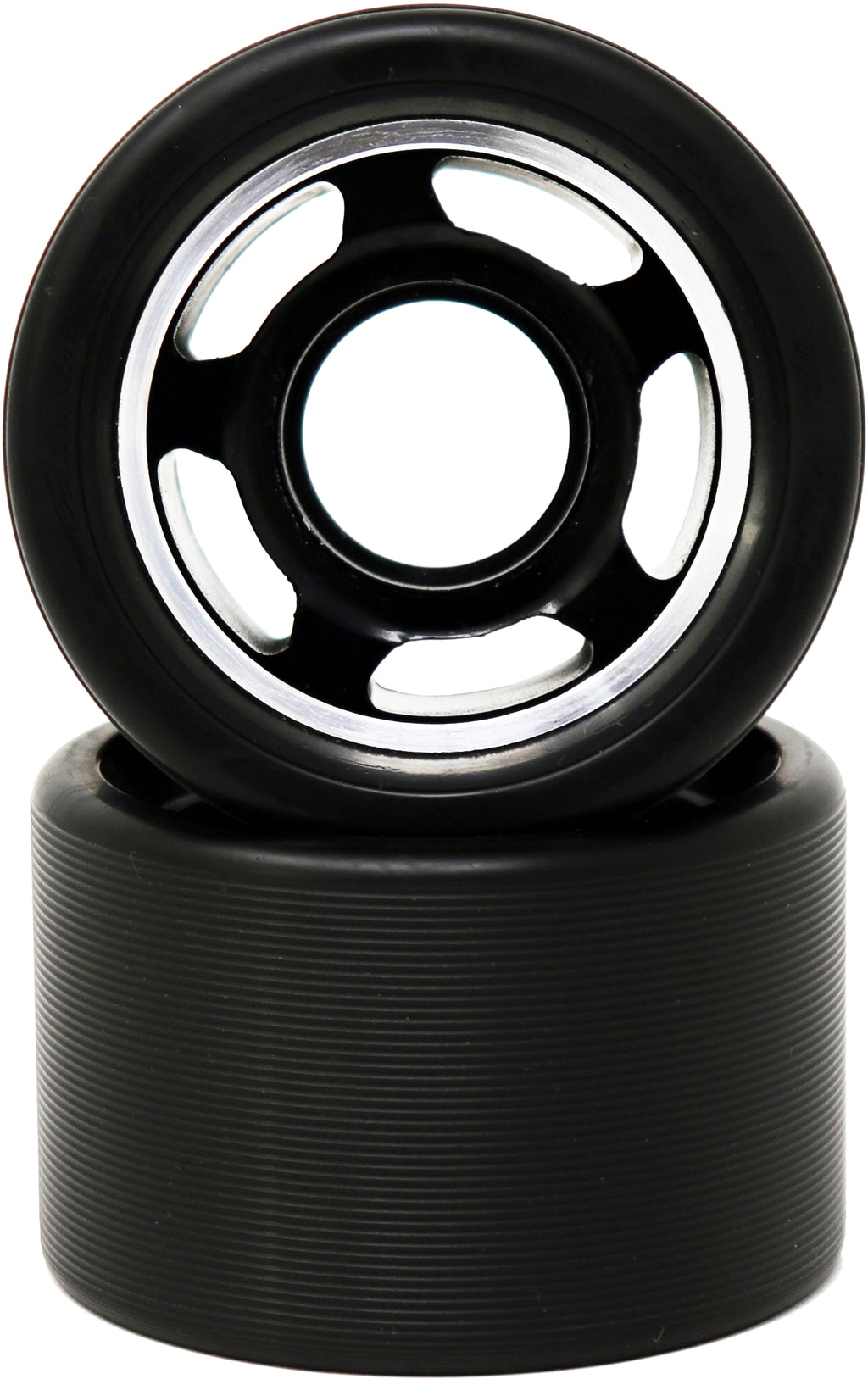 ◆BADBLOOD◆ Ellipse Symbol Cranky Mini Nut Back Silver w-ba moog-k750210-giant-1.jpg