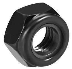 Wheel Nut (8mm)