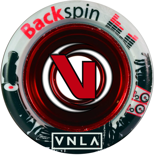 VNLA Pop-Up Phone Holder