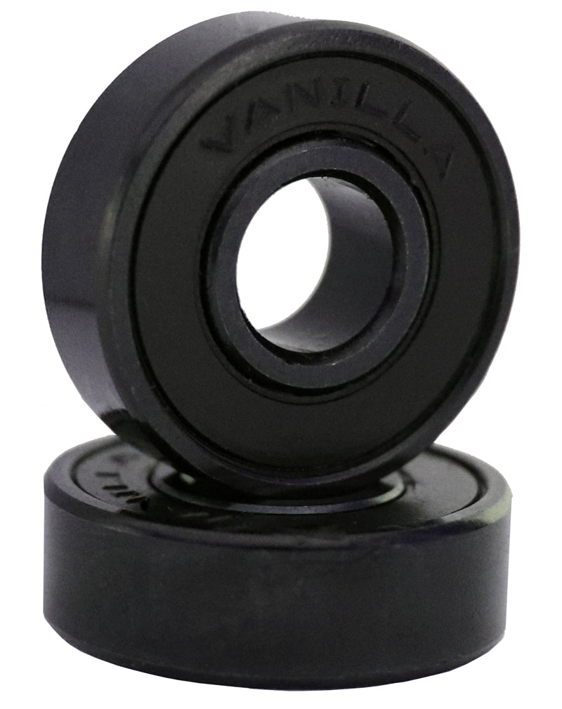 Wheels – VNLA